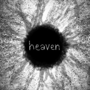 Fragment 1.19 (Heaven)