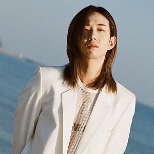 임윤성 的头像