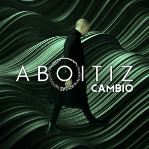 Cambio