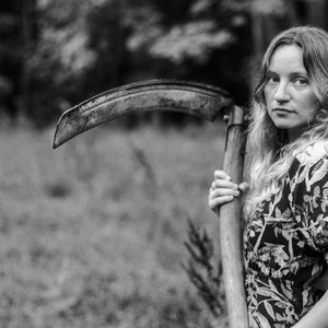 Avatar di Carolyn Kendrick