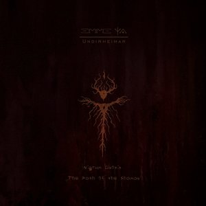 Path Of The Shaman