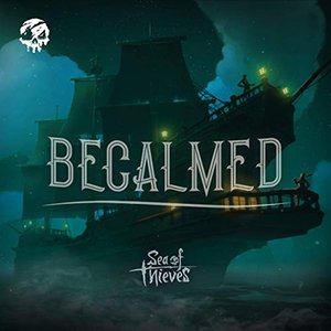 Becalmed (Original Game Soundtrack)