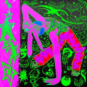 miami HYPER bass 2
