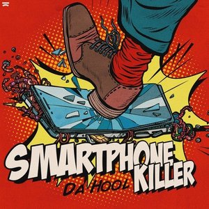 Smartphone Killer - Single