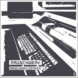 Maschinen.Denken