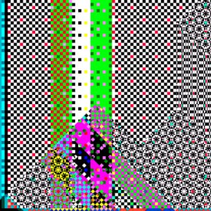 Bild för 'Proswell & wwcarpen'