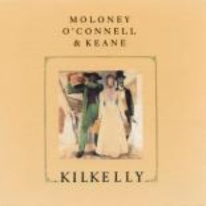 Mick Moloney, Jimmy Keane, Robbie O'Connell 的头像