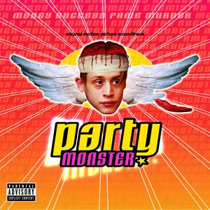 Party Monster