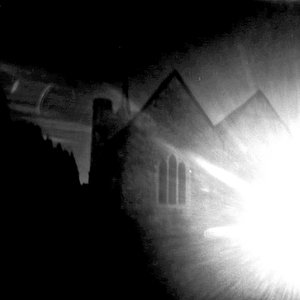 White Light