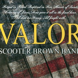 Valor