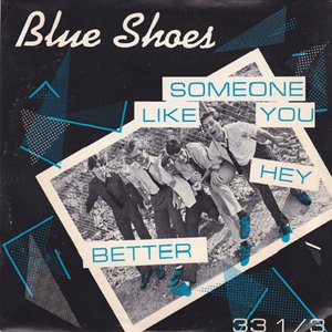 Someone Like You