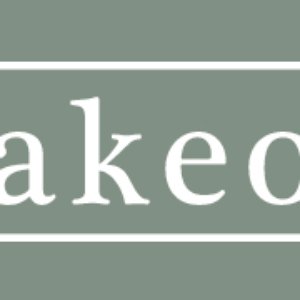 Snakeout 的头像