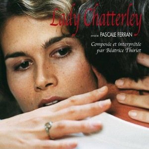 Lady Chatterley