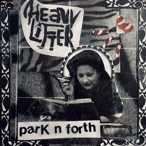 park n forth