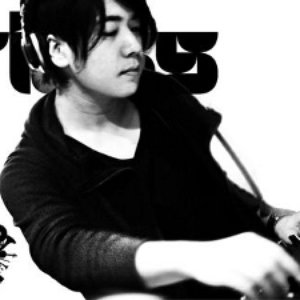 Avatar for 矢崎俊輔