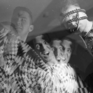 Terminal Cheesecake photo provided by Last.fm