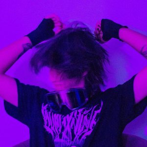 Flameboi Matt 的头像