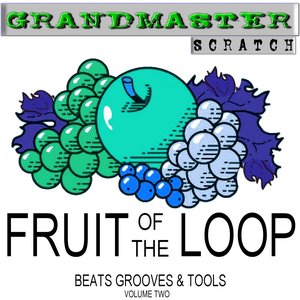Fruit Of The Loop Vol. 2