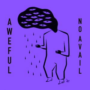 No Avail - Single