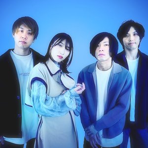 Metro Polica 的头像