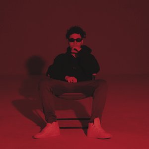 Soyak 的头像
