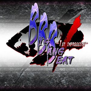 Avatar for -NRF-