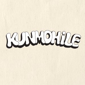 kunmohile - Single