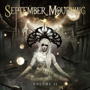 SEPTEMBER MOURNING - Volume II - Zortam Music