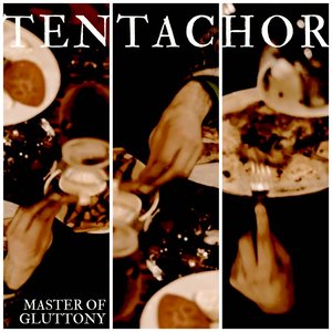 Master of Gluttony