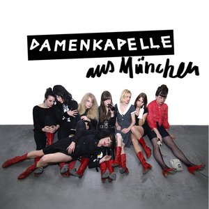 DAMENKAPELLE (aus München) 的头像
