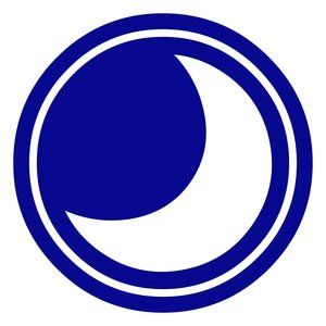Avatar for Last Stand Media Podcast Feed