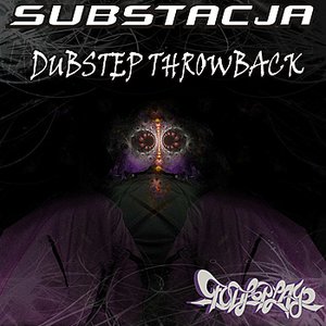 The DubStep Throw Back