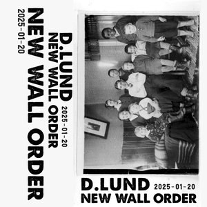 New Wall Order