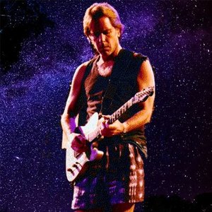 Hampton Beach Casino 1995.08.09