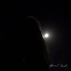 Astral Shell 的头像