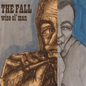 Wise Ol' Man EP