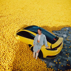 Hava - TU NICHT SO Lyrics - Zortam Music