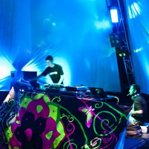 Ovnimoon photo provided by Last.fm