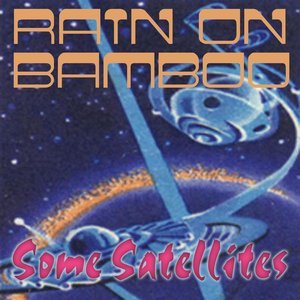 Some Satellites - Single