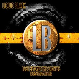 Lost Beyond the Sadness (Nightcore Speed Mix)