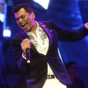 Avatar for Erick Berríos