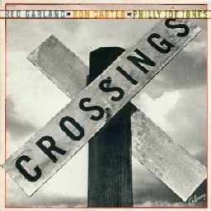 Crossings