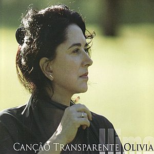 Canção Transparente