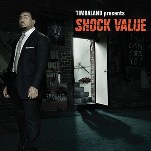 OneRepublic - Apologise Lyrics - Zortam Music