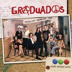 Graduados