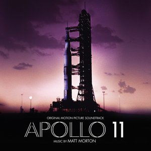 Apollo 11