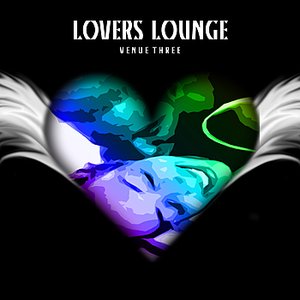 Lovers Lounge Venue 3 Platinum Edition
