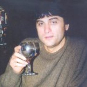 Avatar for Сархан-Сархан