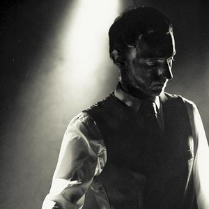 Distel photo provided by Last.fm