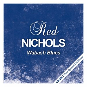 Wabash Blues